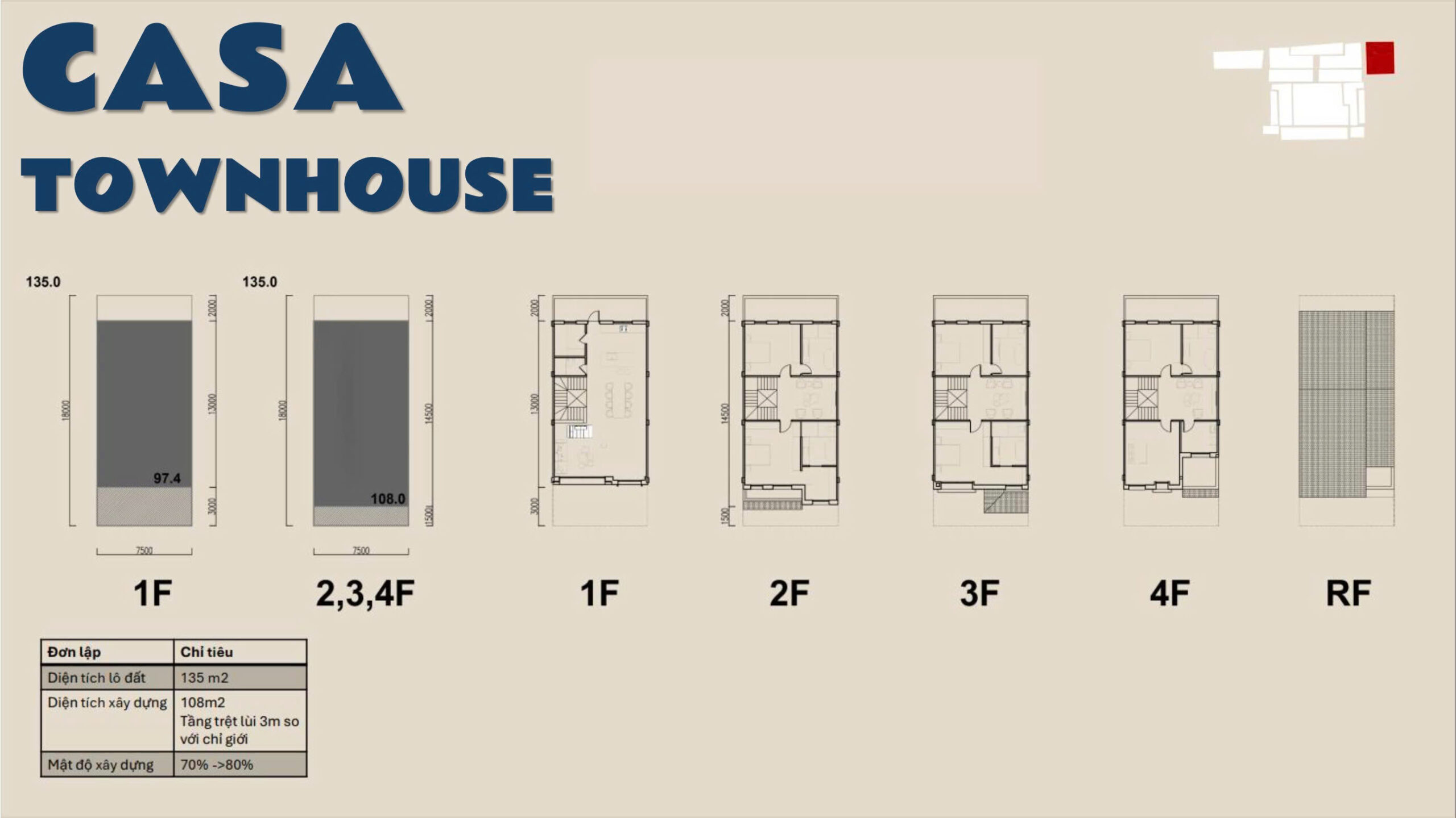 layout-casa-townhouse-blanca-city-vungtau-1